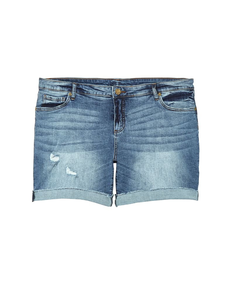 Front of plus size  by Kut From The Kloth | Dia&Co | dia_product_style_image_id:142608